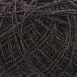 Аграмант. Цвет 48-Серый. 5x100г