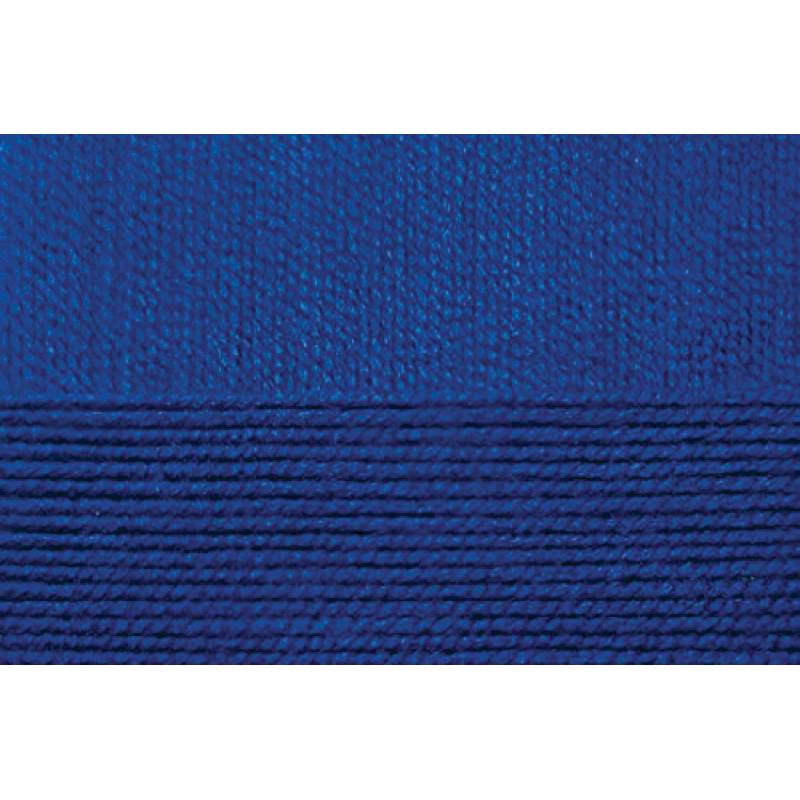 Мериносовая. Цвет 420-Арктика. 10х100 г