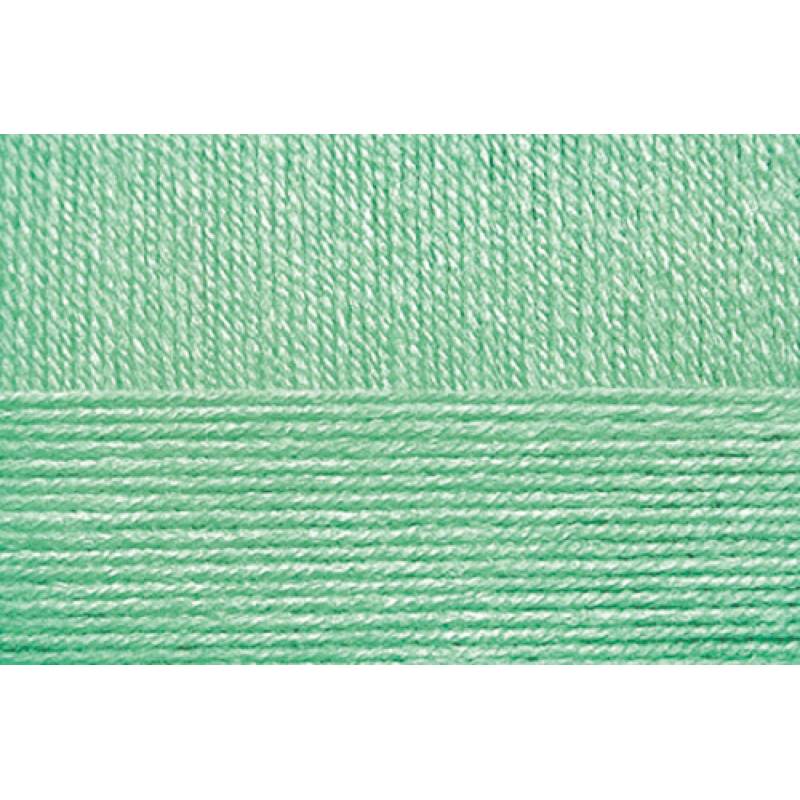 Детская новинка. Цвет 171-Весна. 10x50 г.