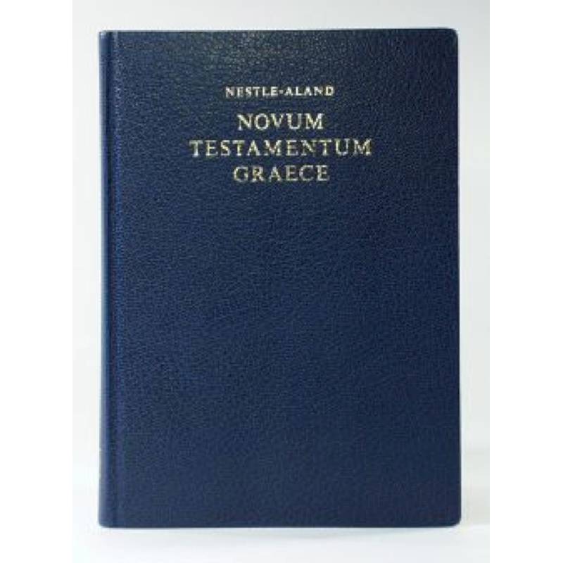 Купить Новый Завет На Русском Языке