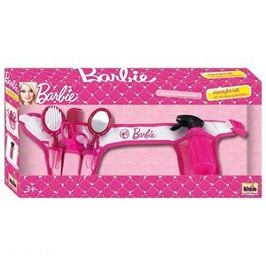 BARBIE Пояс стилиста с аксессуарами (5779)