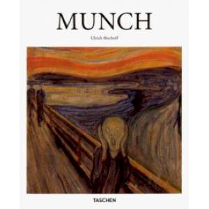 Edvard Munch