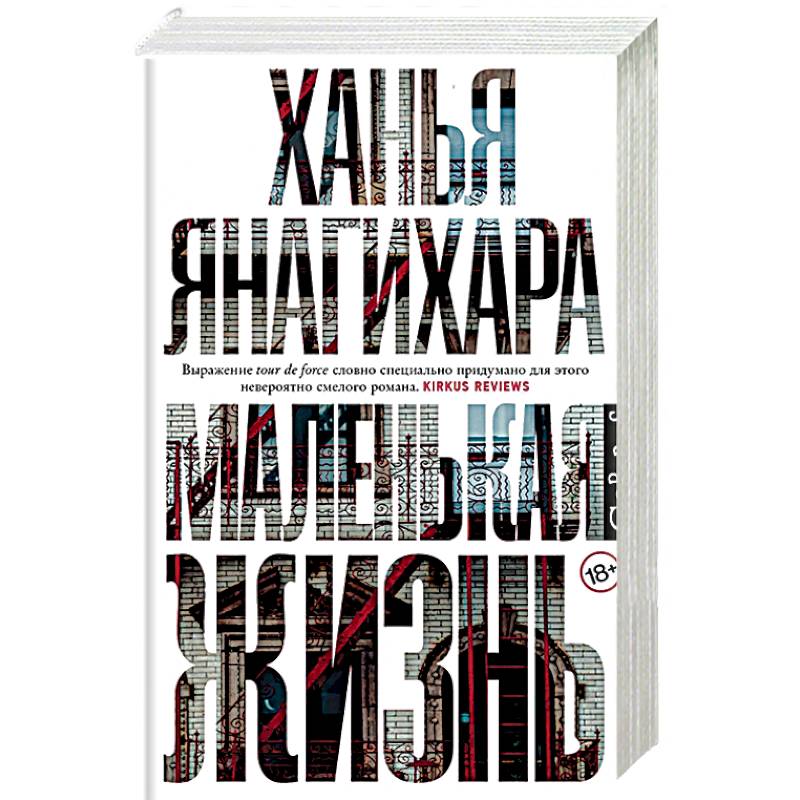 Маленькая жизнь ханья янагихара. Маленькая жизнь Янагихара книга. Ханья Янагихара маленькая жизнь Автор. Маленькая жизнь Ханья Янагихара Джей би.