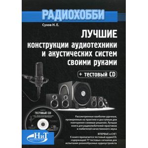 Пуско-зарядное устройство своими руками. Схема пуско-зарядного устройства