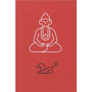 Шопенгауэр и бурные годы философии