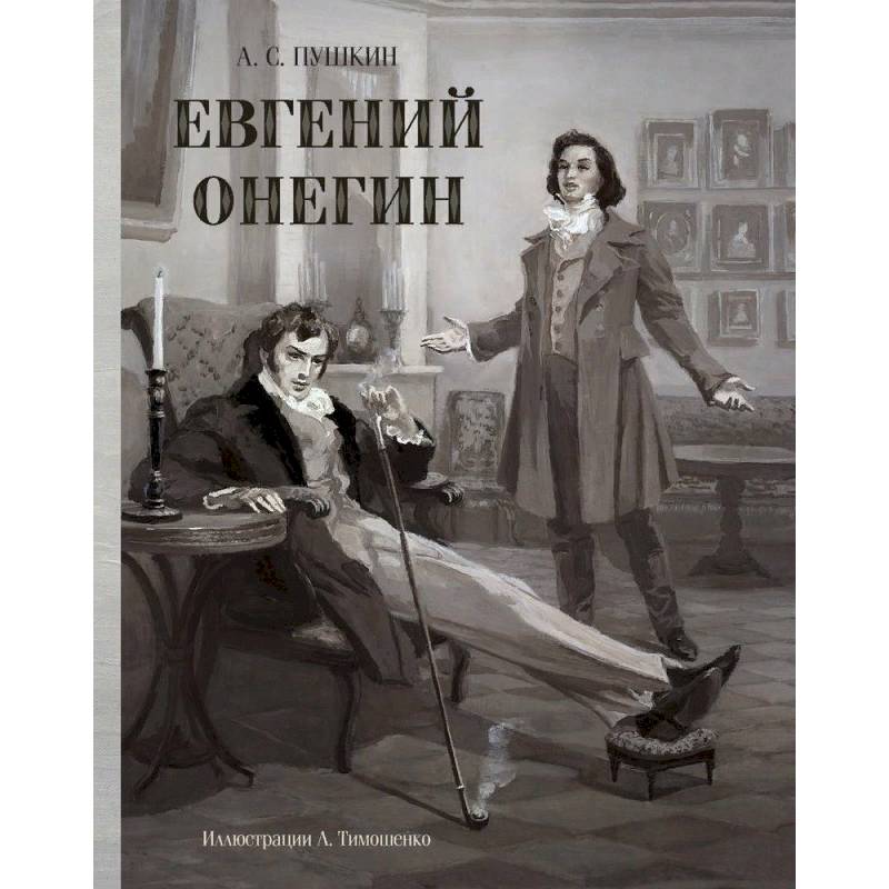 Пушкин оне. Пушкин Евгений Онегин иллюстрации. Онегин обложка. Пушкин Евгений Онегин обложка книги. Евгений Онегин книга мягкая обложка.