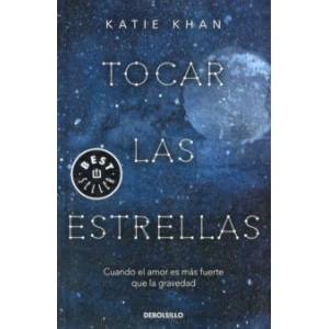 Tocar las estrellas