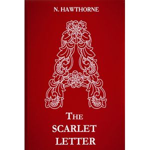 The Scarlet Letter
