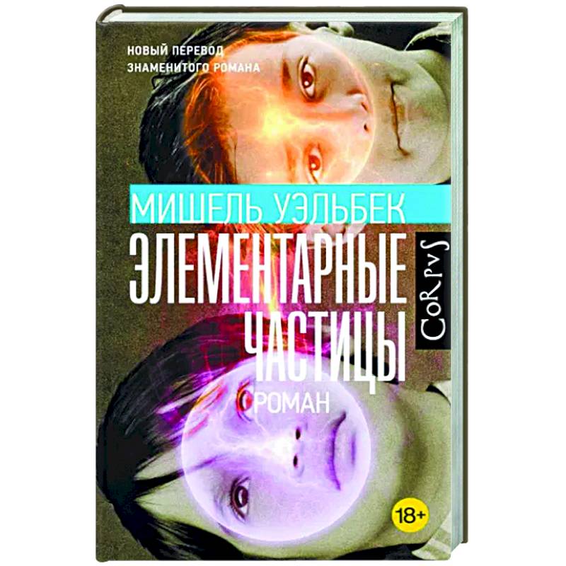 Элементарные частицы Элементарные частицы