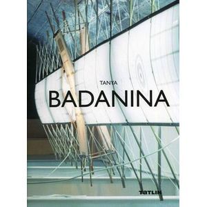 Баданина Таня.Tanya Badanina +с/о