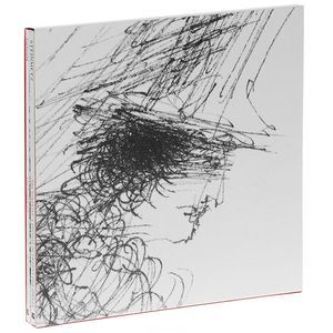 Steinmetz: The Portrait: A Fantasy in Twenty-One Sheets / Gogol: The Portrait (комплект из 2 книг)