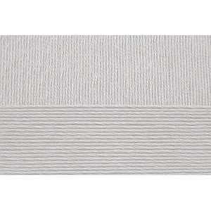 Жемчужная. Цвет 59-Мышонок. 5x100г