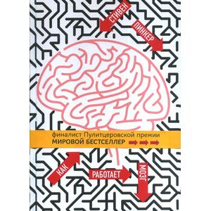 Как работает мозг