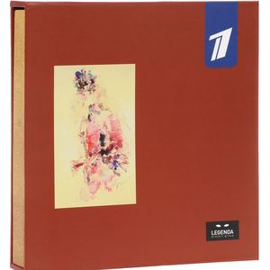 Анна Каренина. Фотороман по фильму Сергея Соловьева +CD