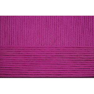 Весенняя. Цвет 87-Т.лиловый. 5х100 г