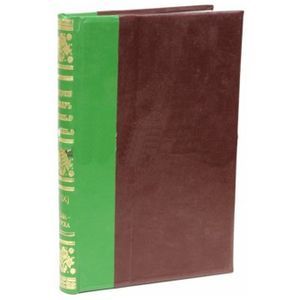 Энциклопедический словарь братьев Гранат. Том 41(IX) Торсгави-Тунгуска