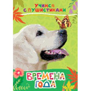 Времена года