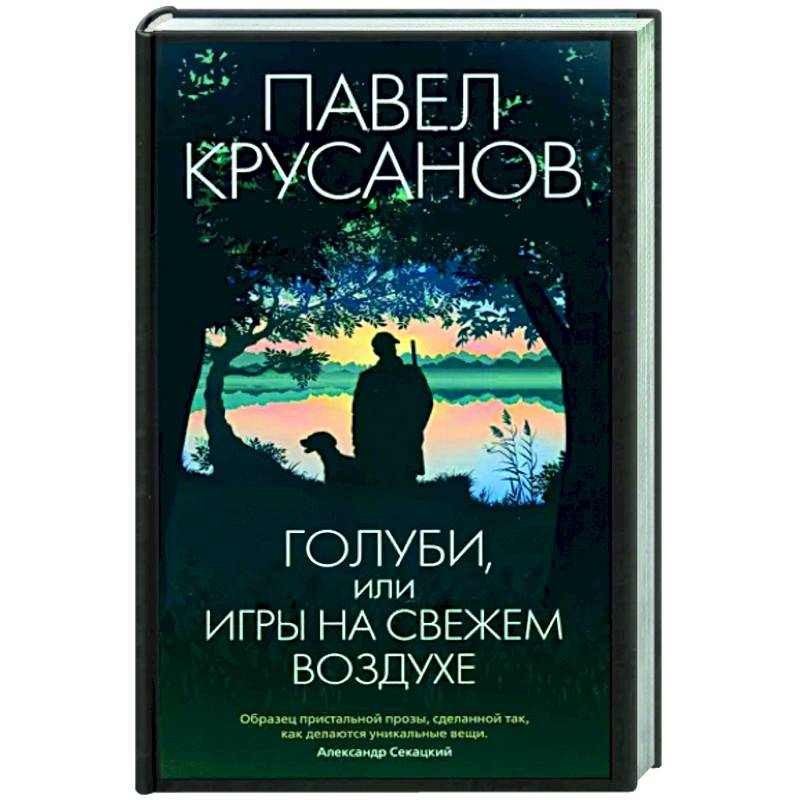 Голуби,или игры на свежем воздухе Голуби,или игры на свежем воздухе