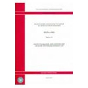 ФЕРм 81-03-40-2001. Часть 40. Дополнительное перемещение оборудования и материальных ресурсов