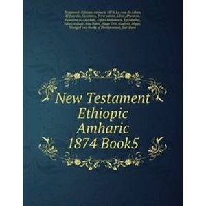 Познание и рефлексия: Научная монография