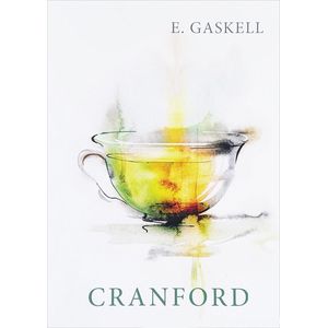 Cranford
