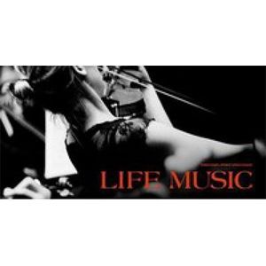 Фотоальбом: 'Life Music'