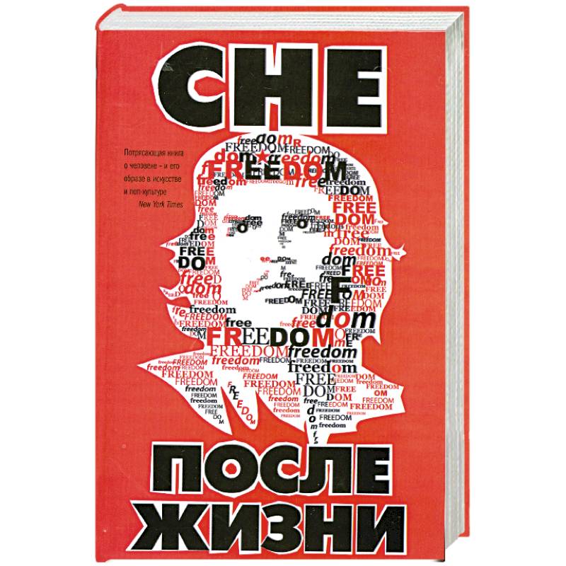 Че после жизни