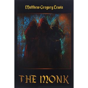 The Monk