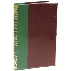 Энциклопедический словарь братьев Гранат. Том 53. Электротехника-Энверий