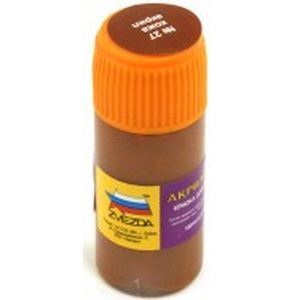 Краска кожа