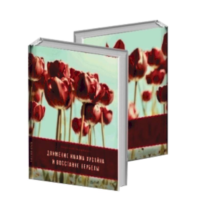 Движение Имама Хусайна и восстание Кербелы