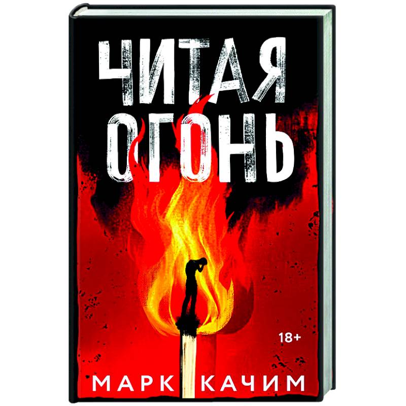 Девушка которая с огнем читать. Девушка которая с огнем читать