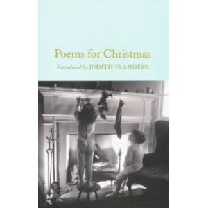 Poems for Christmas