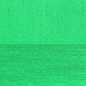 Блестящее Лето. Цвет 511-Зелёнка. 5x100г