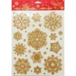 Если хочешь быть счастливым