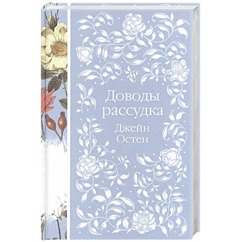 Доводы рассудка Доводы рассудка