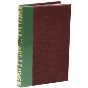 Энциклопедический словарь братьев Гранат. Том 41 (IV) Союз Союз-Стрел0