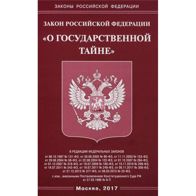 Федеральный закон о государственной. Все законы РФ. Федеральный закон и двери. Закон Российской Федерации 153.