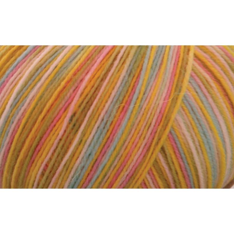 Элитная. Цвет 564 М. 10х50 г