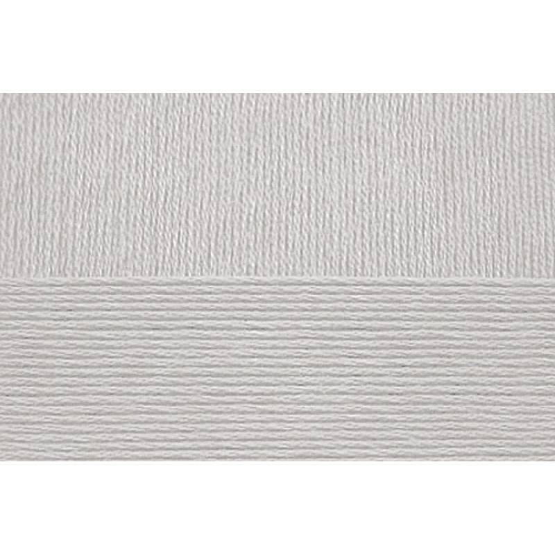 Пехорская шапка. Цвет 59-Мышонок. 5х100 г