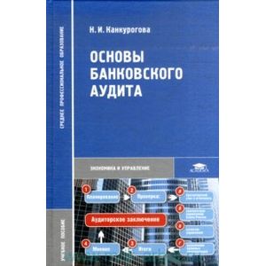Основы банковского аудита