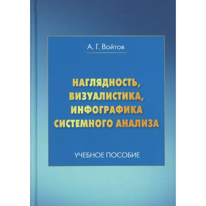 Эконометрика продвинутый уровень. Логистика это наука. Испанский язык учебник данилевская. Микроэкономика. Учебник для продвинутых.