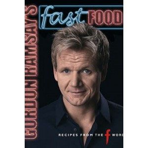 Фастфуд