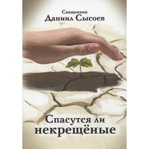 Священник Даниил Сысоев История одной звезды