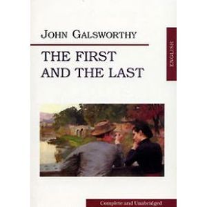 The First and the Last