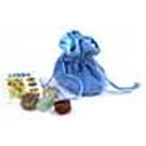 Астрологические кристаллы 'Весы'