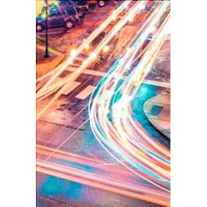 После Европы