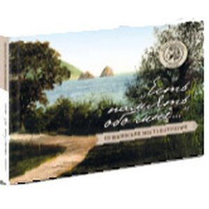 'Есть память обо мне…'. Пушкинские места в Гурзуфе. Путеводитель