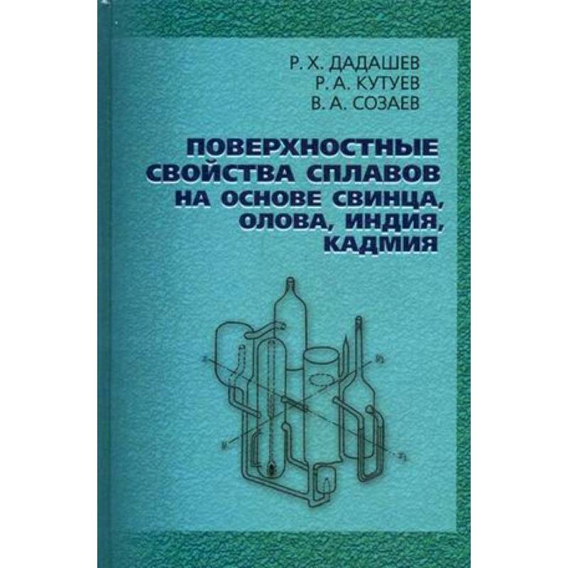 Припои на основе олова. Температура плавления платины. Сплав висмут свинец. Свинец цветной металл. Сплав свинца сзс.