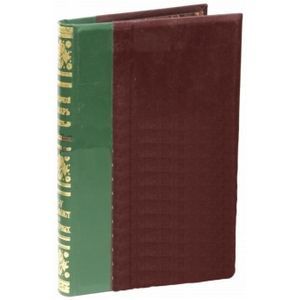 Энциклопедический словарь братьев Гранат. Том 41 (V) Стрелолист-Северных